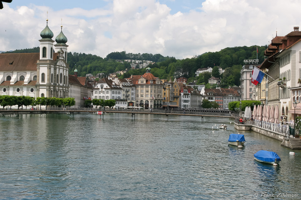 Luzern